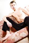 Vladik - 19nitten, 19zone - 19zone