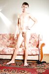 Vladik - 19nitten, 19zone - 19zone