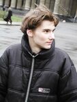 Vladimir - 19nitten, 19zone - 19zone