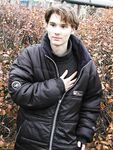 Vladimir - 19nitten, 19zone - 19zone