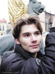 Vladimir - 19nitten, 19zone - 19zone