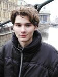 Vladimir - 19nitten, 19zone - 19zone