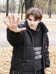 Vladimir - 19nitten, 19zone - 19zone