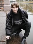 Vladimir - 19nitten, 19zone - 19zone