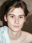 Vladimir - 19nitten, 19zone - 19zone