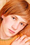 Vladya - 19nitten, 19zone - Latino