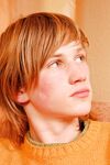 Vladya - 19nitten, 19zone - Latino