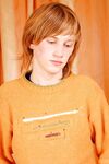 Vladya - 19nitten, 19zone - Latino