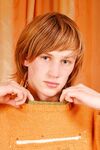 Vladya - 19nitten, 19zone - Latino