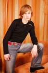 Vladya - 19nitten, 19zone - Latino