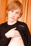 Vladya - 19nitten, 19zone - Latino