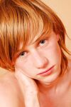 Vladya - 19nitten, 19zone - Latino