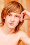 Vladya - 19nitten, 19zone - Latino