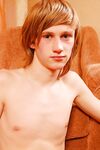Vladya - 19nitten, 19zone - Latino