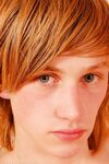 Vladya - 19nitten, 19zone - Latino
