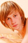 Vladya - 19nitten, 19zone - Latino