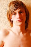 Vladya - 19nitten, 19zone - Latino