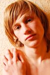 Vladya - 19nitten, 19zone - Latino