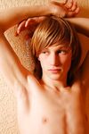 Vladya - 19nitten, 19zone - Latino