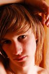 Vladya - 19nitten, 19zone - Latino