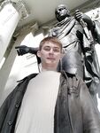 Vorik - 19nitten, 19zone - Russian