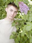 Vorik - 19nitten, 19zone - Russian