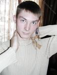 Vorik - 19nitten, 19zone - Russian