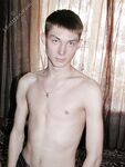 Vorik - 19nitten, 19zone - Russian