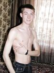 Vorik - 19nitten, 19zone - Russian