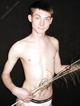 Vorik - 19nitten, 19zone - Russian