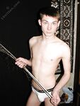 Vorik - 19nitten, 19zone - Russian
