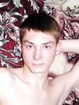 Vorik - 19nitten, 19zone - Russian