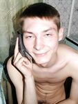 Vorik - 19nitten, 19zone - Russian