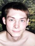 Vorik - 19nitten, 19zone - Russian