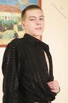 Vova - 19Z - 19nitten, 19zone - Latino