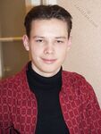Vova 1 - 19nitten, 19zone - Masturbation