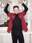 Vova 1 - 19nitten, 19zone - Masturbation