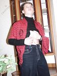 Vova 1 - 19nitten, 19zone - Masturbation