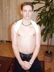 Vova 1 - 19nitten, 19zone - Masturbation