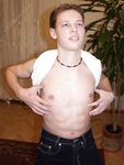 Vova 1 - 19nitten, 19zone - Masturbation