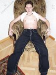 Vova 1 - 19nitten, 19zone - Masturbation