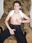 Vova 1 - 19nitten, 19zone - Masturbation