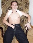 Vova 1 - 19nitten, 19zone - Masturbation