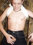 Vova 1 - 19nitten, 19zone - Masturbation