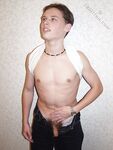 Vova 1 - 19nitten, 19zone - Masturbation