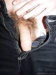 Vova 1 - 19nitten, 19zone - Masturbation