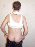 Vova 1 - 19nitten, 19zone - Masturbation