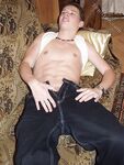 Vova 1 - 19nitten, 19zone - Masturbation