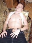 Vova 1 - 19nitten, 19zone - Masturbation