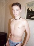 Vova 1 - 19nitten, 19zone - Masturbation